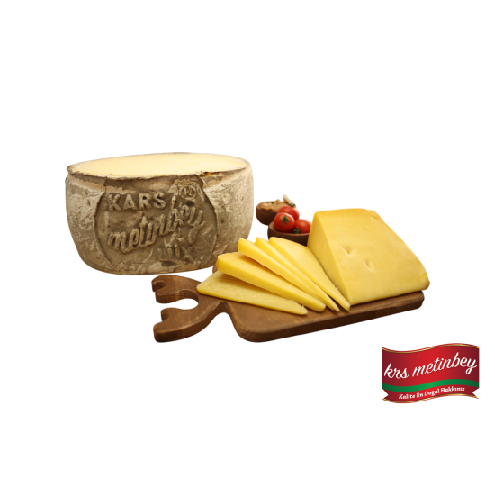 İki Yıllık Eski Kaşar 1 kg İki Yıllık Eski Kaşar 1 kg
