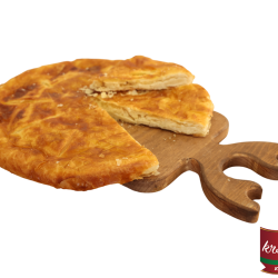 Kars ketesi tane Kars ketesi tane