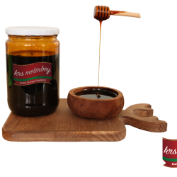 Kağızman Karadut Pekmezi 950 gr Kağızman Karadut Pekmezi 950 gr