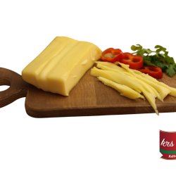 yağlı Çeçil Peyniri yağlı Çeçil Peyniri