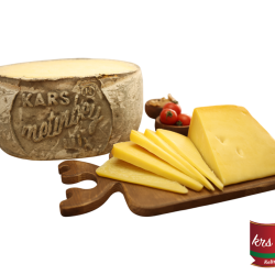 2 YILLIK ESKİ KAŞAR 1 kg 2 YILLIK ESKİ KAŞAR 1 kg