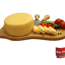 TAZE KELLE KAŞAR 1 KG TAZE KELLE KAŞAR 1 KG