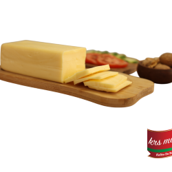 BLOK KAŞAR PEYNİRİ BLOK KAŞAR PEYNİRİ