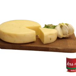 500gr piknik kaşar