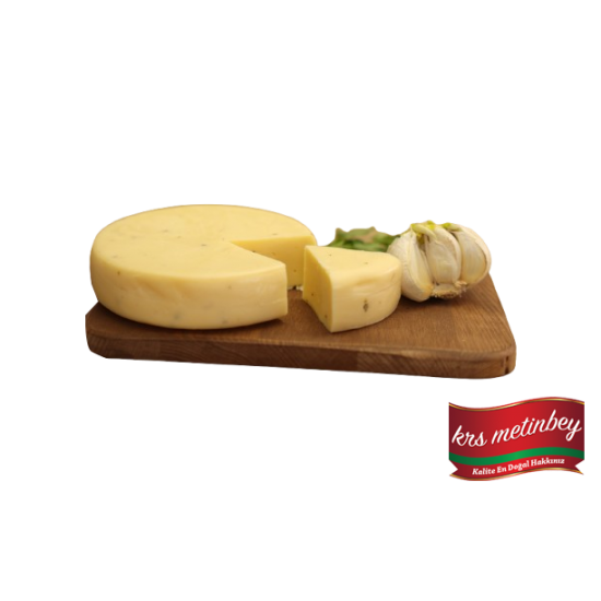 500gr piknik kaşar 500gr piknik kaşar