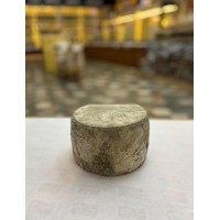 Eski kaşar peyniri 1600,1800 arası kg