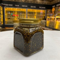 Güçlü Karışım Güçlü Karışım