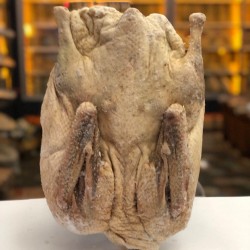 kars kazı 2500-3500 gr arası