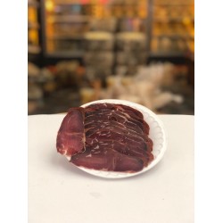 Kars pastırması 250gr