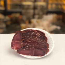 Kars pastırması 250gr