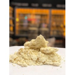 Kars Tulum Peyniri 1 kğ