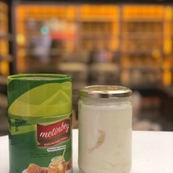 Kaz Yağı 850gr-900gr Kaz Yağı 850gr-900gr