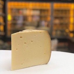 KEÇİ KOYUN ESKİ KAŞAR 1 KG