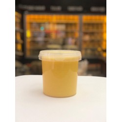 SARI YAĞ(ERİTİLMİŞ YAĞ) 1 kğ