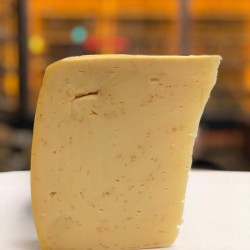 SARIMSAKLI KAŞAR 1 KG SARIMSAKLI KAŞAR 1 KG