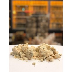 Kars Rokfor Peyniri 500 gr