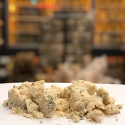 Kars Rokfor Peyniri 500 gr