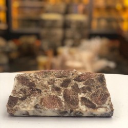 Kars Kavurma 500 gr Kars Kavurma 500 gr