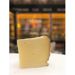 Keçi Koyun Eski Kaşar 500 gr