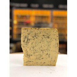 Kekikli Kaşar Peyniri 500 gr