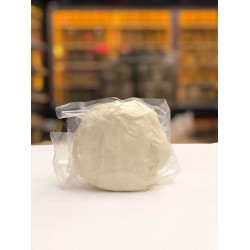 Kars Manda Yağı 450-500 gr