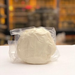 Kars Manda Yağı 450-500 gr