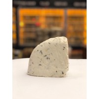 Van Otlu Peynir 500 gr