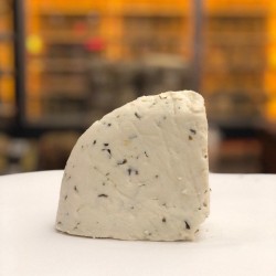 Van Otlu Peynir 500 gr