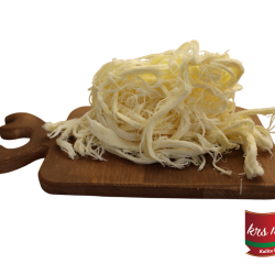 Çeçil Peyniri 1 kğ Çeçil Peyniri 1 kğ