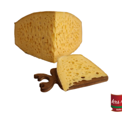 GRAVYER PEYNİRİ 1 kg