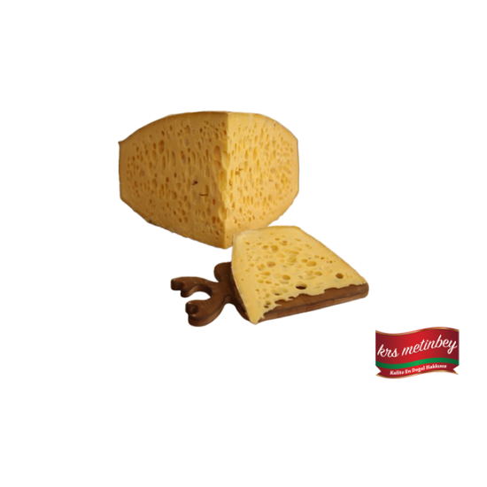 GRAVYER PEYNİRİ 1 kg GRAVYER PEYNİRİ 1 kg