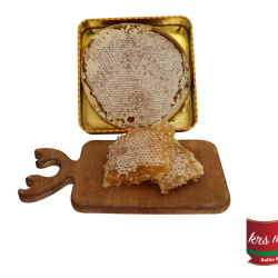 Karakovan balı 1200-1500 arası kğ Karakovan balı 1200-1500 arası kğ