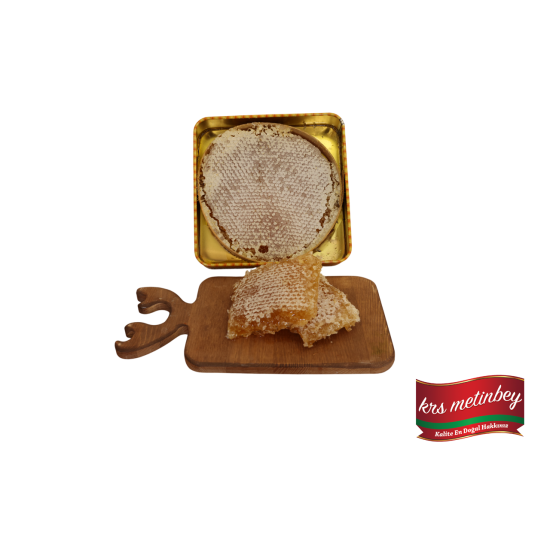 Karakovan balı 1200-1500 arası kğ