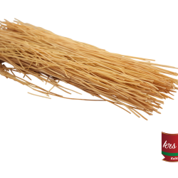 KARS ERİŞTESİ  1 KG 