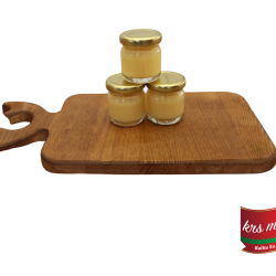 ARI SÜTÜ 40 GR (1 ad) ARI SÜTÜ 40 GR (1 ad)