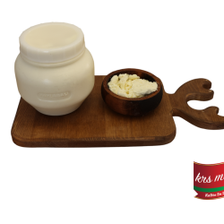 Erzincan bidon tulum peyniri 1 kğ Erzincan bidon tulum peyniri 1 kğ