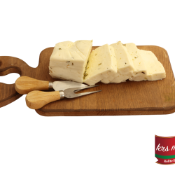 EZİNE TİPİ PEYNİR 650-750 GR