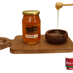 Geven Balı Gr Geven Balı Gr