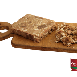 Kars Kavurma Kars Kavurma