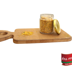 Arı poleni 120 gr (1ad) Arı poleni 120 gr (1ad)