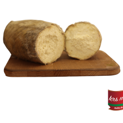 Erzincan deri tulum peyniri 1 kğ Erzincan deri tulum peyniri 1 kğ