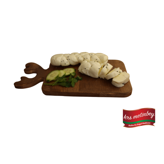 Örgü Peyniri 500 gr