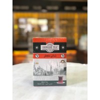 Ahmed Tea Bergamod aromalı Çay 500 gr (1ad)